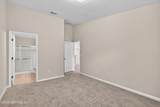 9401 Osprey Branch Trail - Photo 21