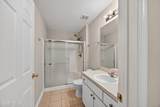 9401 Osprey Branch Trail - Photo 22