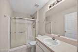 9401 Osprey Branch Trail - Photo 23
