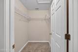 9401 Osprey Branch Trail - Photo 24