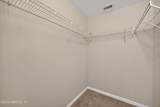 9401 Osprey Branch Trail - Photo 25