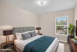 9401 Osprey Branch Trail - Photo 26