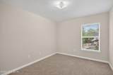 9401 Osprey Branch Trail - Photo 27