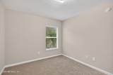 9401 Osprey Branch Trail - Photo 28