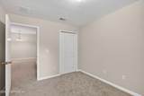9401 Osprey Branch Trail - Photo 29