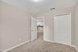 9401 Osprey Branch Trail - Photo 30