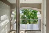 9401 Osprey Branch Trail - Photo 31