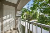 9401 Osprey Branch Trail - Photo 32