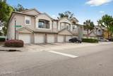 9401 Osprey Branch Trail - Photo 34
