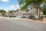 9401 Osprey Branch Trail - Photo 35