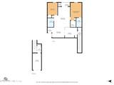 9401 Osprey Branch Trail - Photo 36