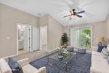 9401 Osprey Branch Trail - Photo 4