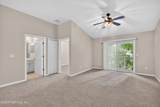 9401 Osprey Branch Trail - Photo 5