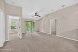 9401 Osprey Branch Trail - Photo 7