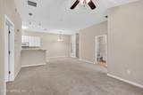 9401 Osprey Branch Trail - Photo 8