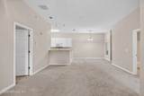 9401 Osprey Branch Trail - Photo 9