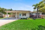 9 San Pablo Circle - Photo 1