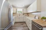 9 San Pablo Circle - Photo 10