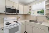 9 San Pablo Circle - Photo 11