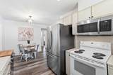 9 San Pablo Circle - Photo 12