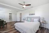 9 San Pablo Circle - Photo 13