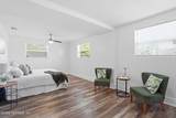 9 San Pablo Circle - Photo 14