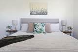9 San Pablo Circle - Photo 15