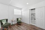 9 San Pablo Circle - Photo 16