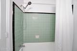 9 San Pablo Circle - Photo 17