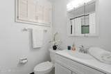 9 San Pablo Circle - Photo 18