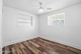 9 San Pablo Circle - Photo 19