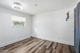 9 San Pablo Circle - Photo 20