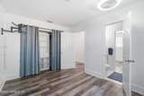9 San Pablo Circle - Photo 21
