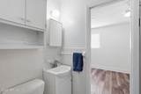 9 San Pablo Circle - Photo 22
