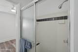 9 San Pablo Circle - Photo 23