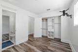 9 San Pablo Circle - Photo 24