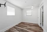 9 San Pablo Circle - Photo 25