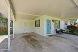 9 San Pablo Circle - Photo 26