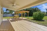9 San Pablo Circle - Photo 28