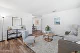 9 San Pablo Circle - Photo 3