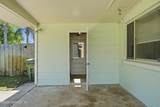 9 San Pablo Circle - Photo 32