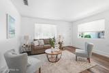 9 San Pablo Circle - Photo 4