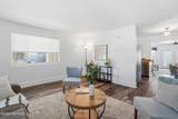9 San Pablo Circle - Photo 5