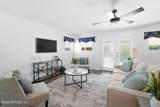 9 San Pablo Circle - Photo 6