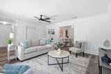 9 San Pablo Circle - Photo 7