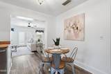 9 San Pablo Circle - Photo 8