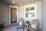 75 Oyster Shell Terrace - Photo 1