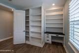75 Oyster Shell Terrace - Photo 16