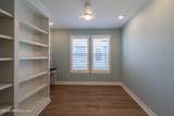 75 Oyster Shell Terrace - Photo 18