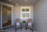 75 Oyster Shell Terrace - Photo 2